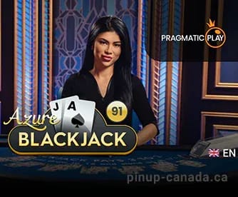 PowerPlay Casino Gallery 2-1