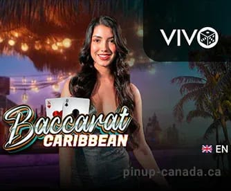 PowerPlay Casino Gallery 2-2
