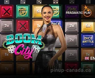 PowerPlay Casino Gallery 2-4