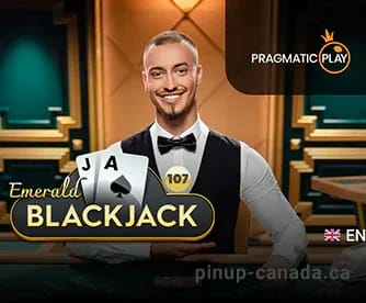 PowerPlay Casino Gallery 2-5