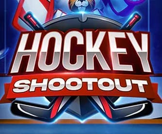 PowerPlay Casino Gallery 1-1