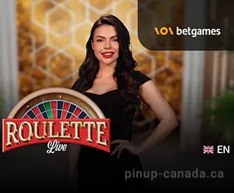 PowerPlay Casino Gallery 2-8