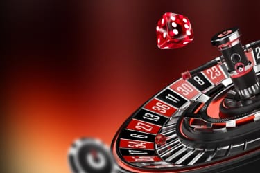 Powerplay Canadian online casino exciting games.