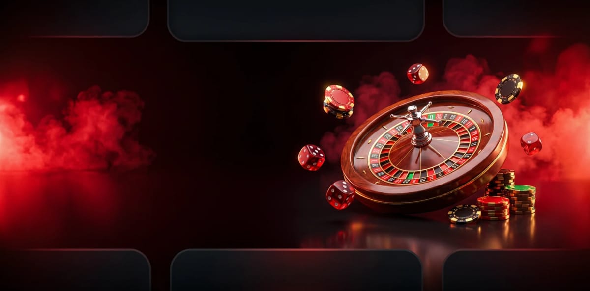 Win big at Powerplay Canadian online casino