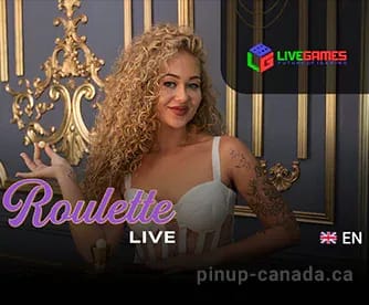 PowerPlay Casino Gallery 2-11