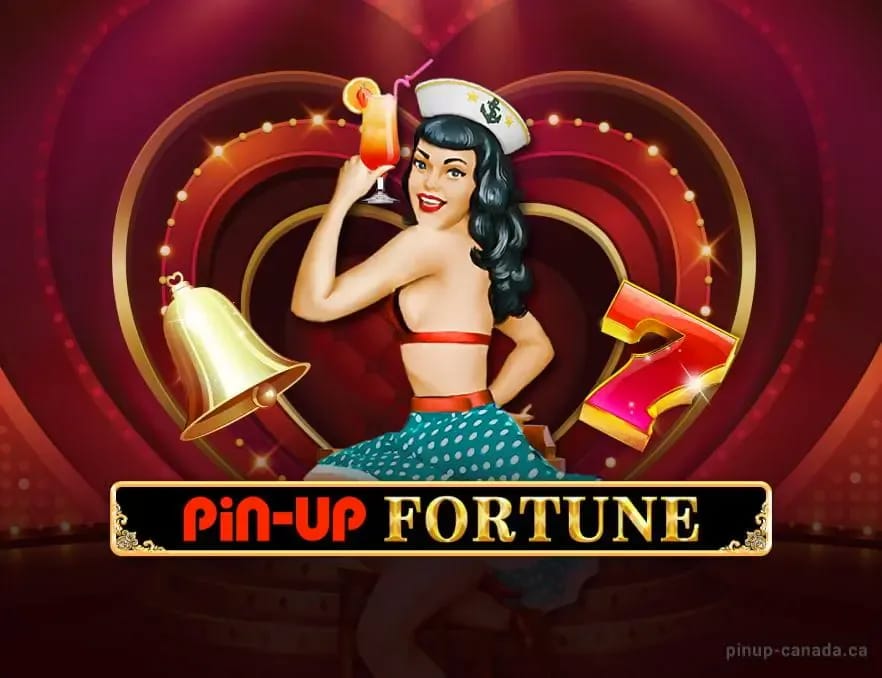 PowerPlay Casino Gallery 1-11