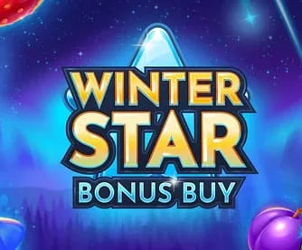 PowerPlay Casino Gallery 1-18